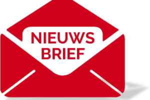 Nieuwsbrief De Rode Draad Nr.18  september 2024